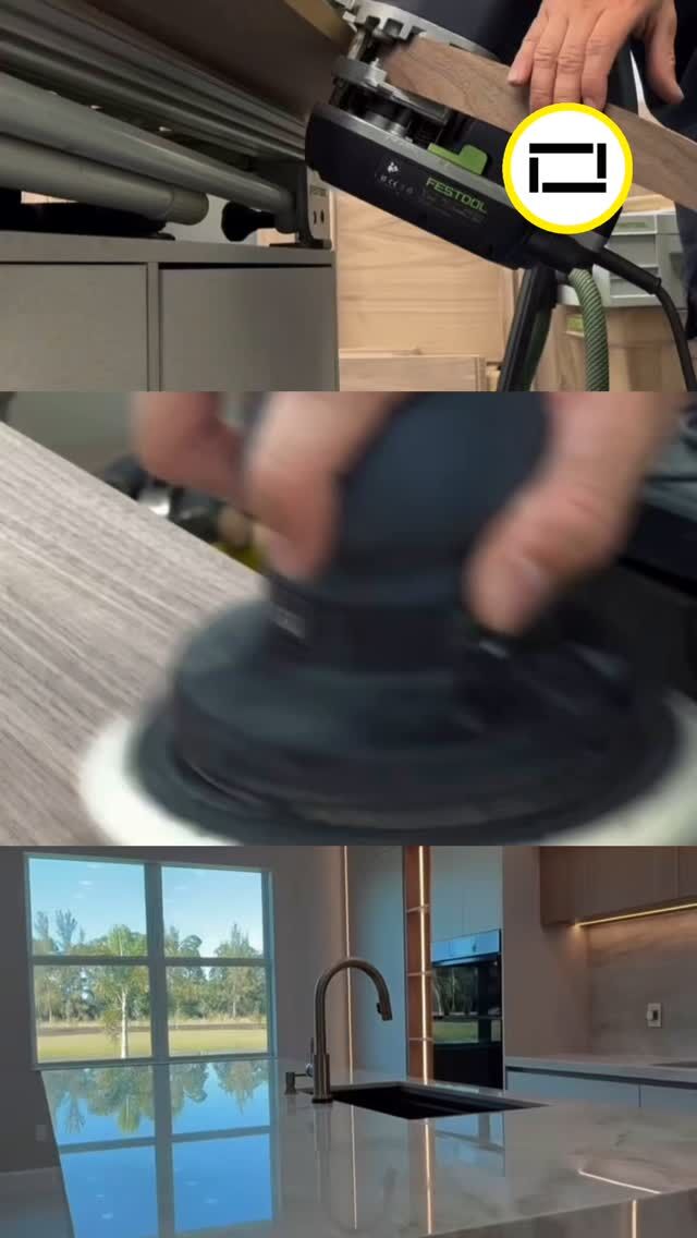 Transforma tus espacios con Macizo Colombia ✨ En Macizo Colombia somos expertos en remodelación de interiores. Trabajamos con los mejores materiales: madera maciza y Milan, exclusivos y de la más alta calidad, siempre cuidando el medio ambiente 🌿. Nuestro servicio de diseño es totalmente gratuito, para que logres el espacio de tus sueños ahorrando muchísimo dinero 💰. 📲 ¡Llámanos y empecemos tu proyecto hoy! PBX: (601) 702 9792 WhatsApp: 322 211 9698 🌐 www.macizocolombia.com