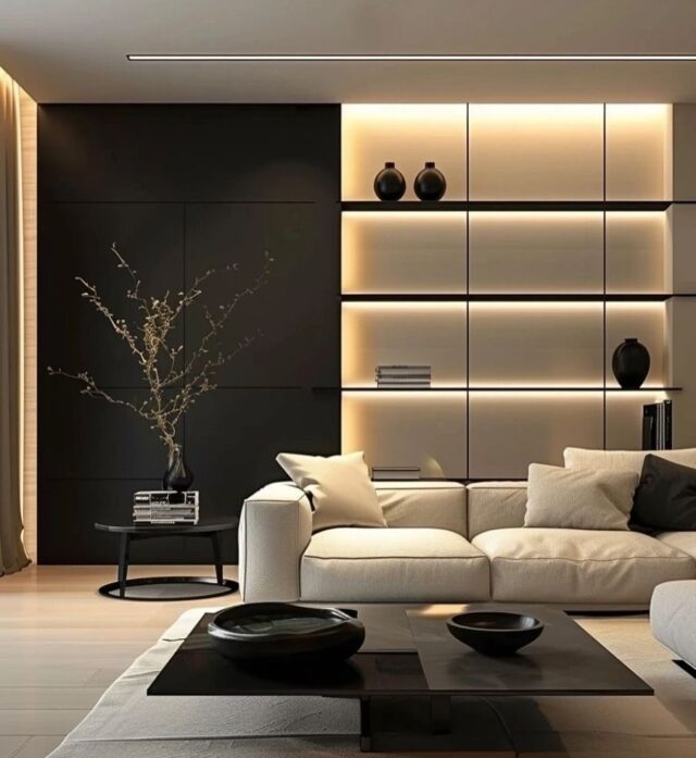 ✨ Tu hogar merece una transformación ✨En Macizo Colombia hacemos realidad tus proyectos de remodelación, estanterías, bibliotecas y centros de TV con un diseño moderno y funcional que se adapta a tu estilo de vida. Somos fabricantes directos, garantizamos calidad en cada detalle y además te ofrecemos el diseño gratis para que tus espacios sean tan únicos como tú. 🏡📚🎬 📞 Contáctanos: (601) 702 9792 – WhatsApp 322 211 9698