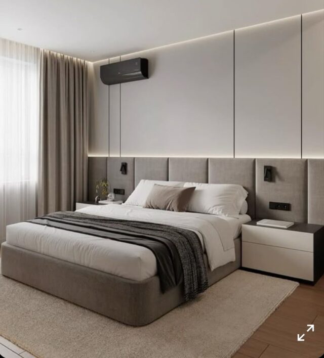 ✨ Tu alcoba y una cama de ensueño ✨ Solo es posible con Macizo Colombia, la fábrica de muebles modernos que transforma tus espacios en elegancia y confort. Somos fabricantes directos, con la mejor calidad en maderas y acabados, y lo mejor… ¡te damos el diseño gratis para que tu proyecto sea único! 🛏️💫 📞 Contáctanos: (601) 702 9792 – WhatsApp 322 211 9698