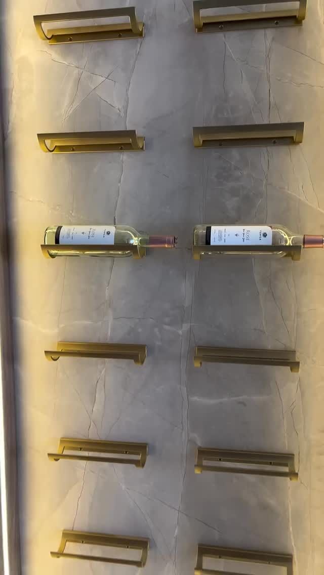 ✨ Transforma tu apartamento con Macizo Colombia ✨ Somos expertos en diseño de producto y remodelación de apartamentos en Colombia. ✔️ Diseños modernos y funcionales ✔️ Optimización inteligente de espacios ✔️ Acabados de alta calidad ✔️ Acompañamiento personalizado de principio a fin 🏡 Con Macizo Colombia, tu hogar será un reflejo de tu estilo. 📲 Escríbenos y empieza hoy la transformación de tu espacio. #MacizoColombia #Remodelación #DiseñoDeInteriores #Colombia #Apartamentos #ReformaDeHoga