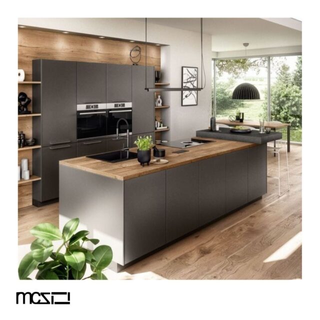 ✨ Cocinas Macizo – Diseño que inspira ✨ En Macizo Colombia creamos cocinas modernas y funcionales con una perfecta combinación de materiales: 🔹 Melamina de alta calidad para mayor resistencia y elegancia. 🔹 Herrajes especiales que garantizan suavidad y durabilidad en cada apertura. 🔹 Cubiertas en piedra que aportan modernidad y solidez. 🔹 Colores y formas que se integran a tu estilo de vida. Diseñamos espacios únicos donde la estética y la practicidad se encuentran para transformar tu hogar. 💰 Ahorra al comprar directamente con nosotros. 🏭 Visítanos en la fábrica y descubre la diferencia de un comedor hecho a mano por expertos. 📍 Diagonal 76A #55B-31, Bogotá 📞 PBX: (601) 702 9792 📱 WhatsApp: 322 211 9698 🌐 www.macizocolombia.com